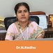 Aditya Engineering College, HOD-ECE: Dr.N.Radha Interview